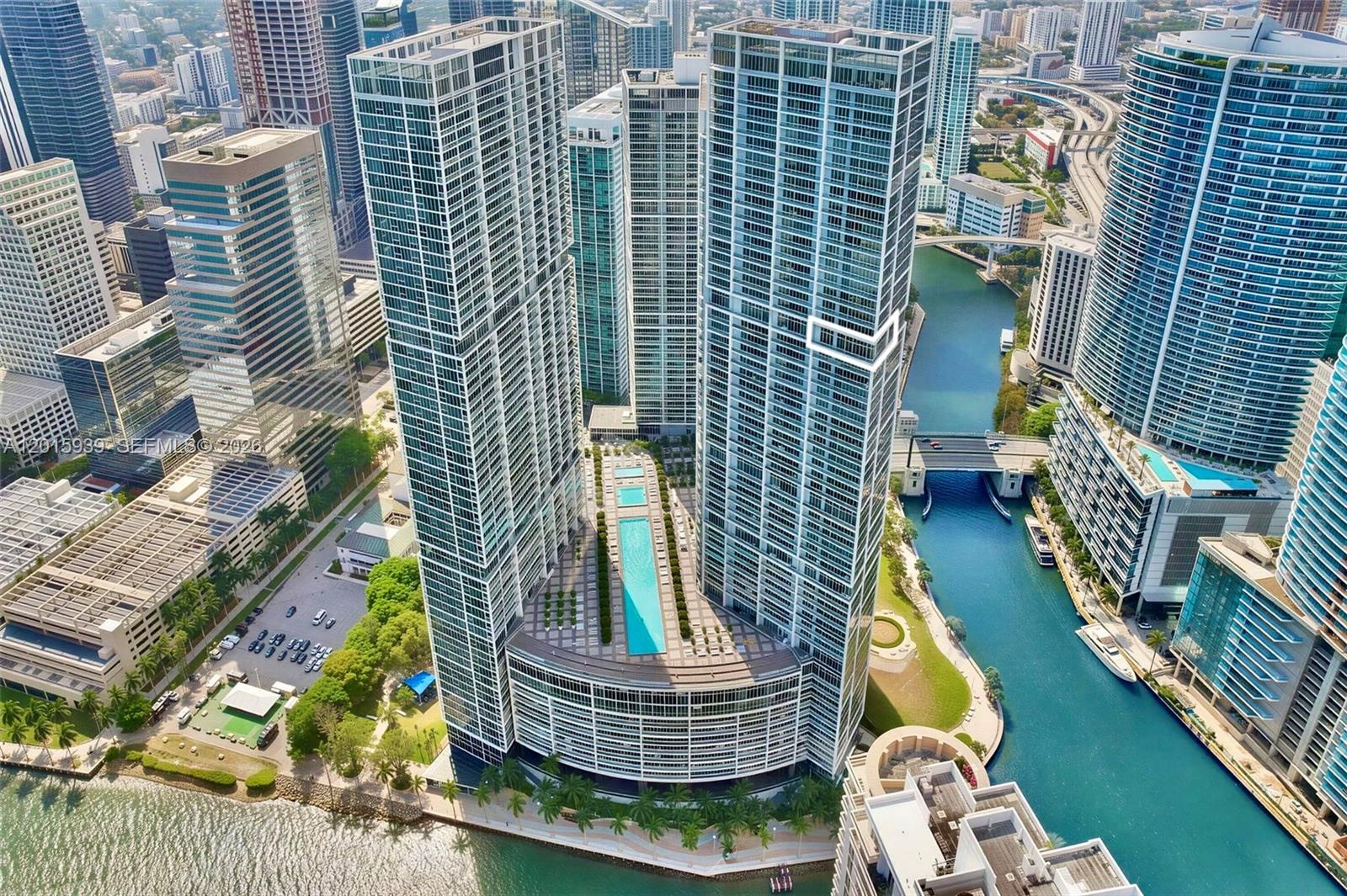image Icon Brickell I1