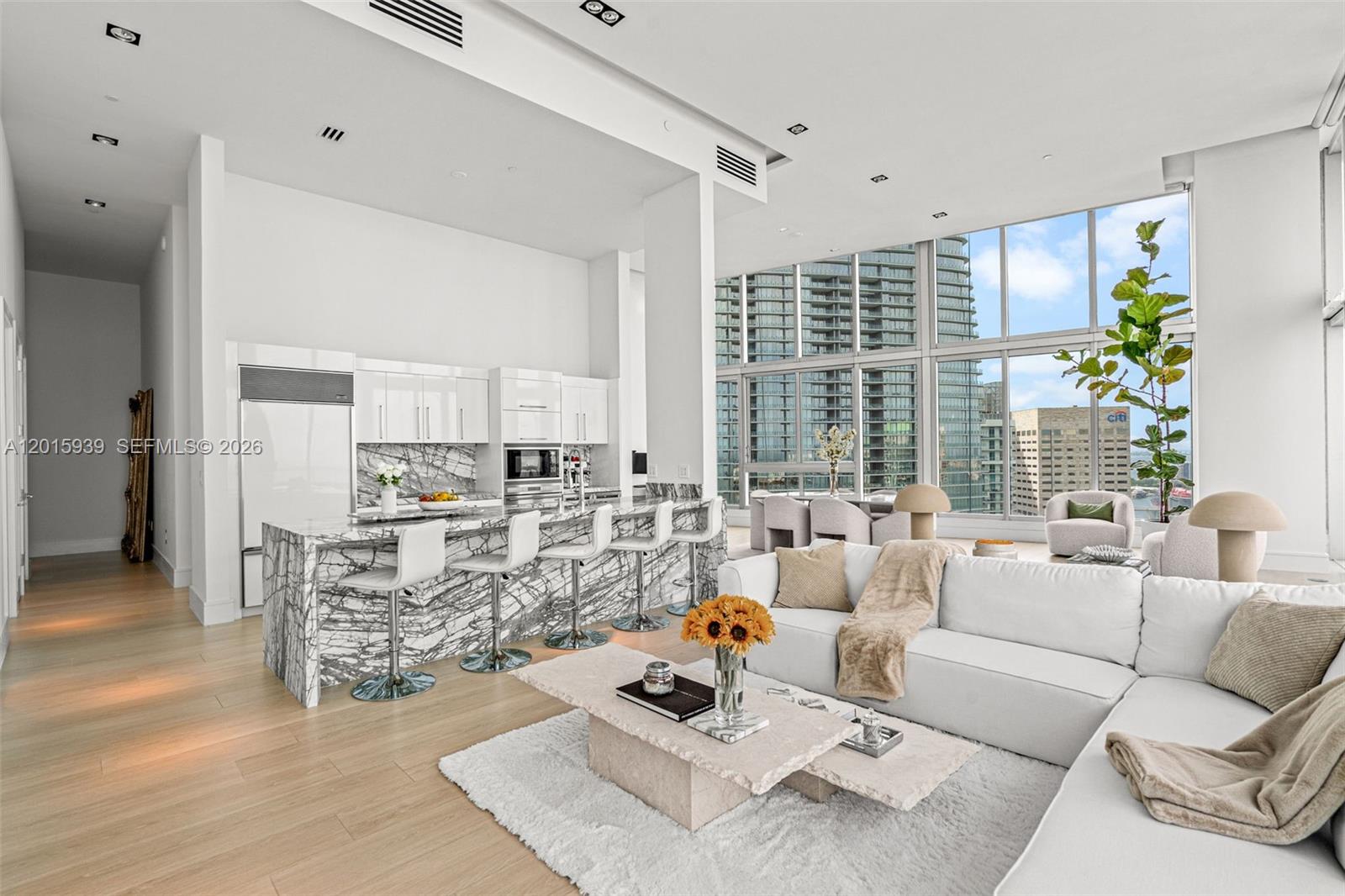image Icon Brickell I19