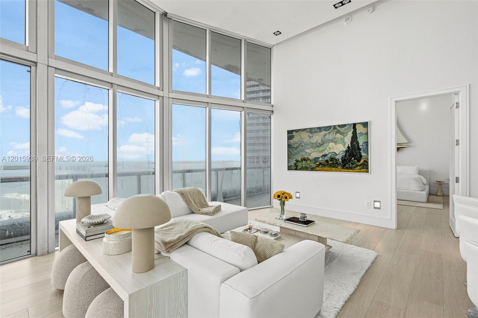 image Icon Brickell I20