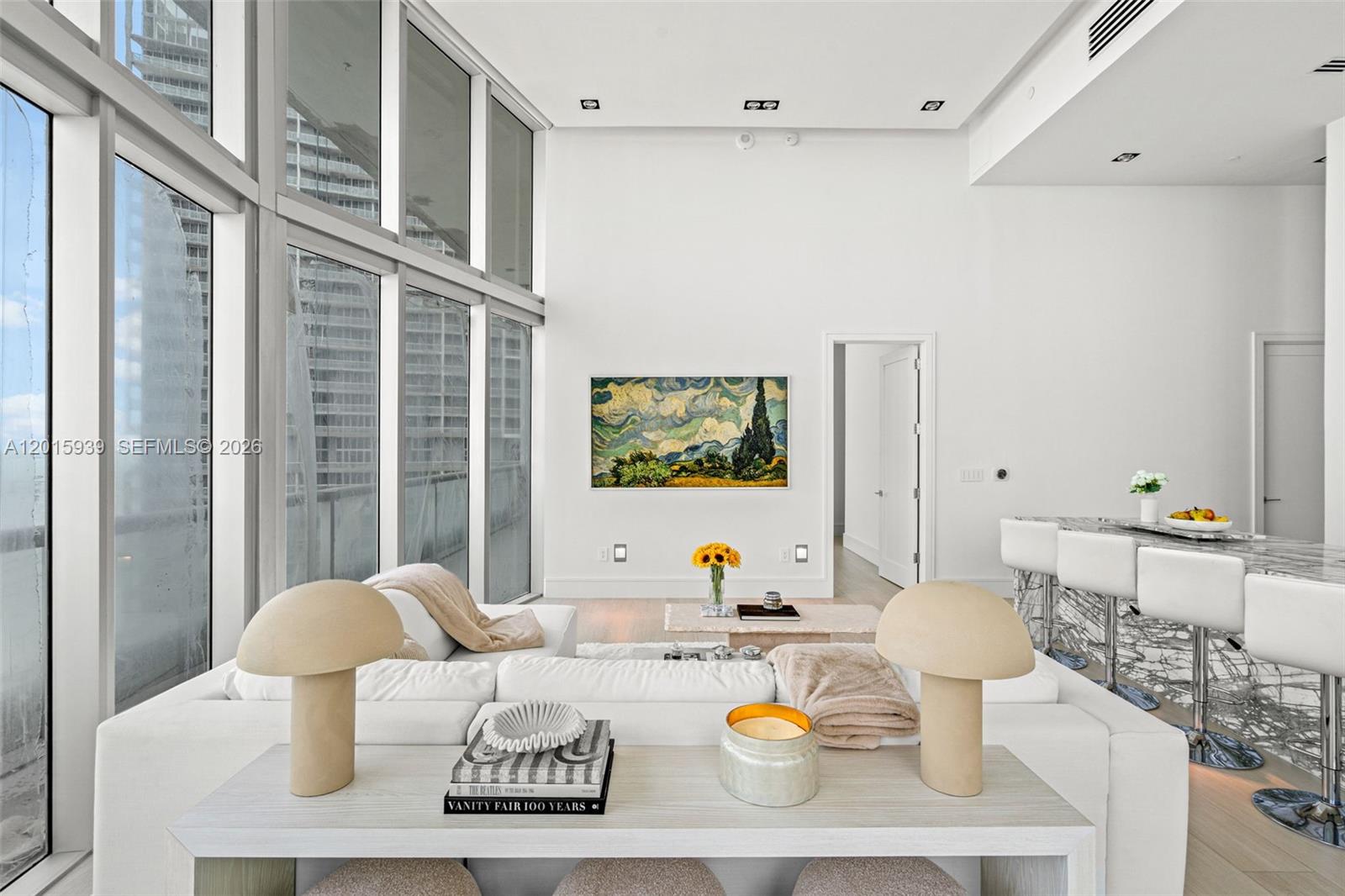 image Icon Brickell I21
