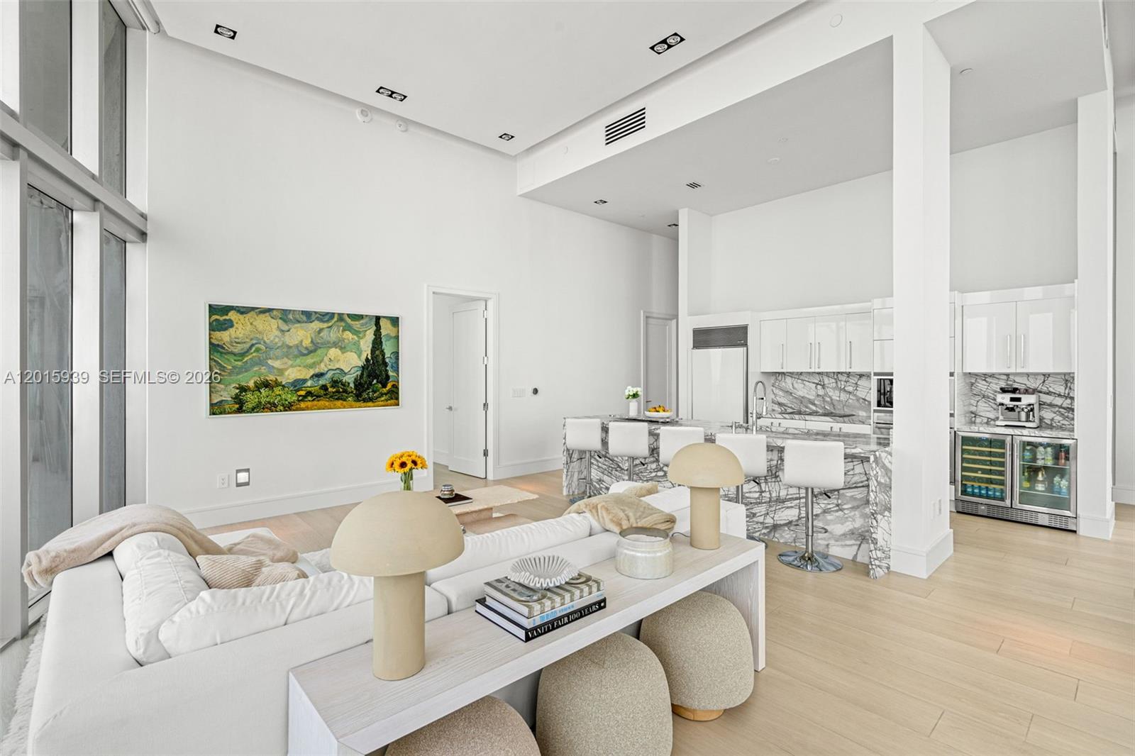 image Icon Brickell I22
