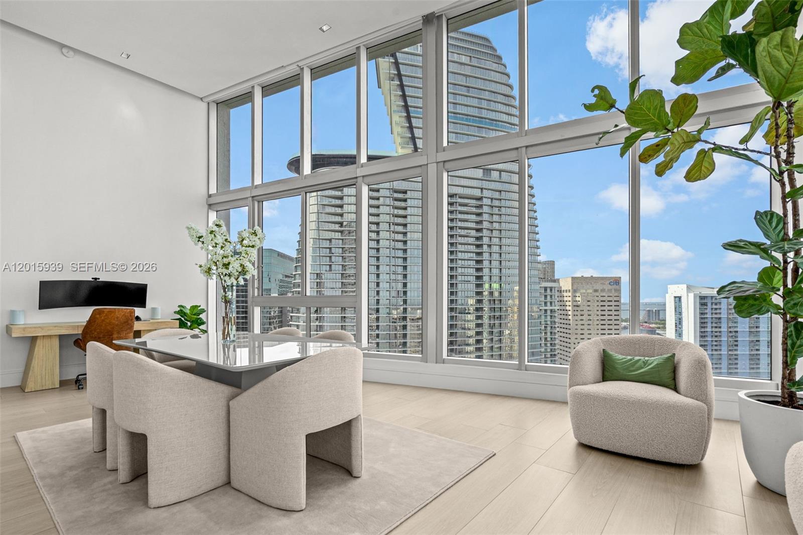 image Icon Brickell I25