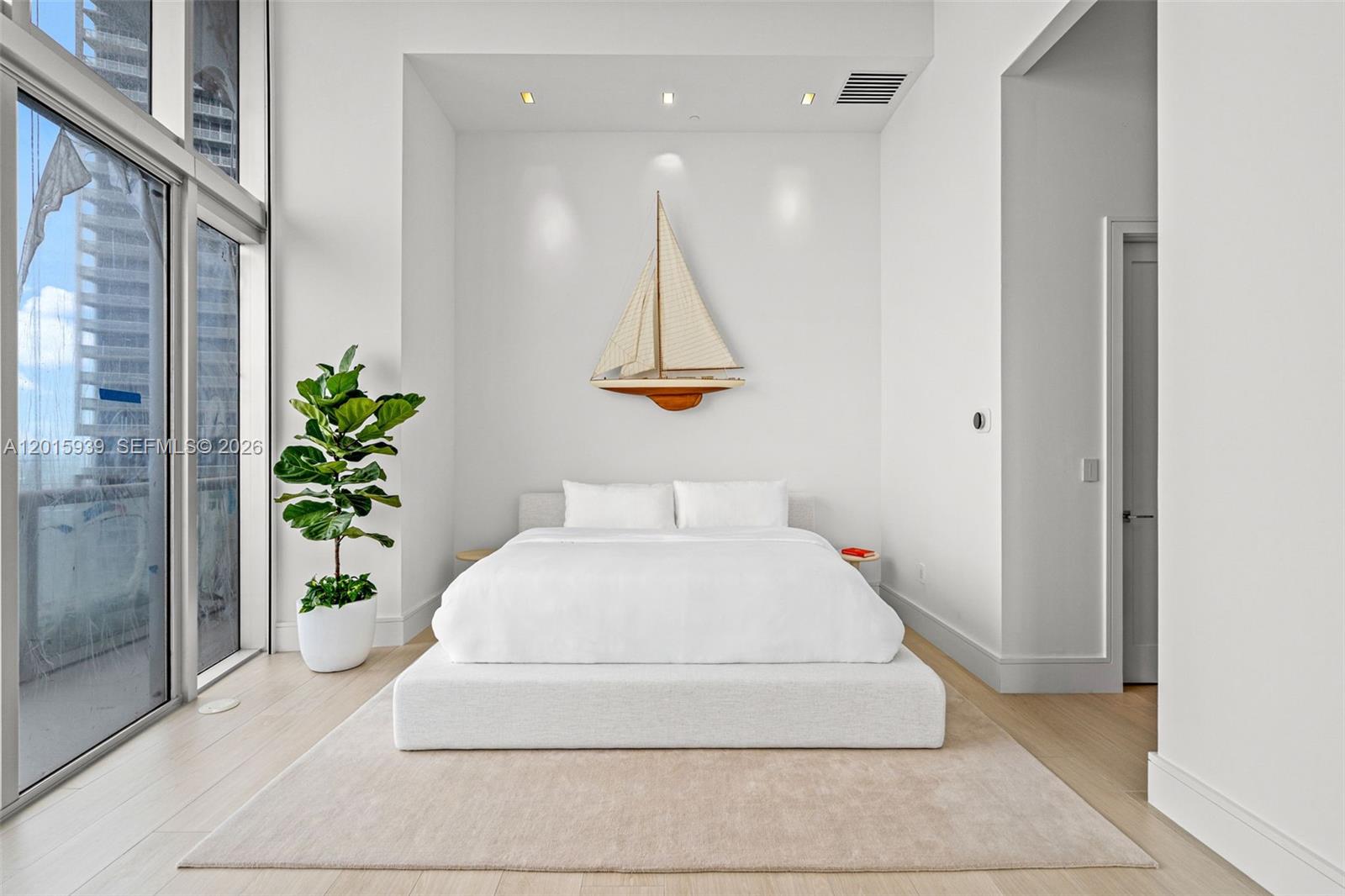 image Icon Brickell I32