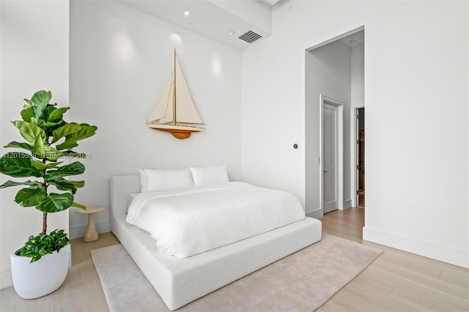 image Icon Brickell I34