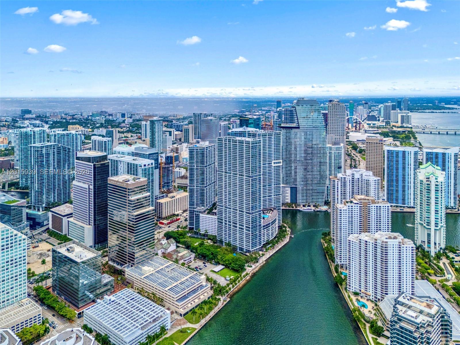 image Icon Brickell I4