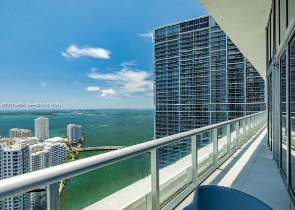 image Icon Brickell I51
