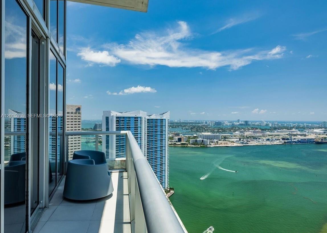 image Icon Brickell I52