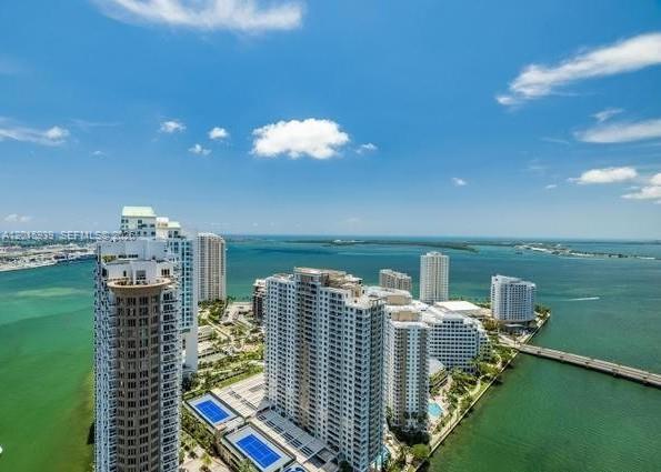 image Icon Brickell I53