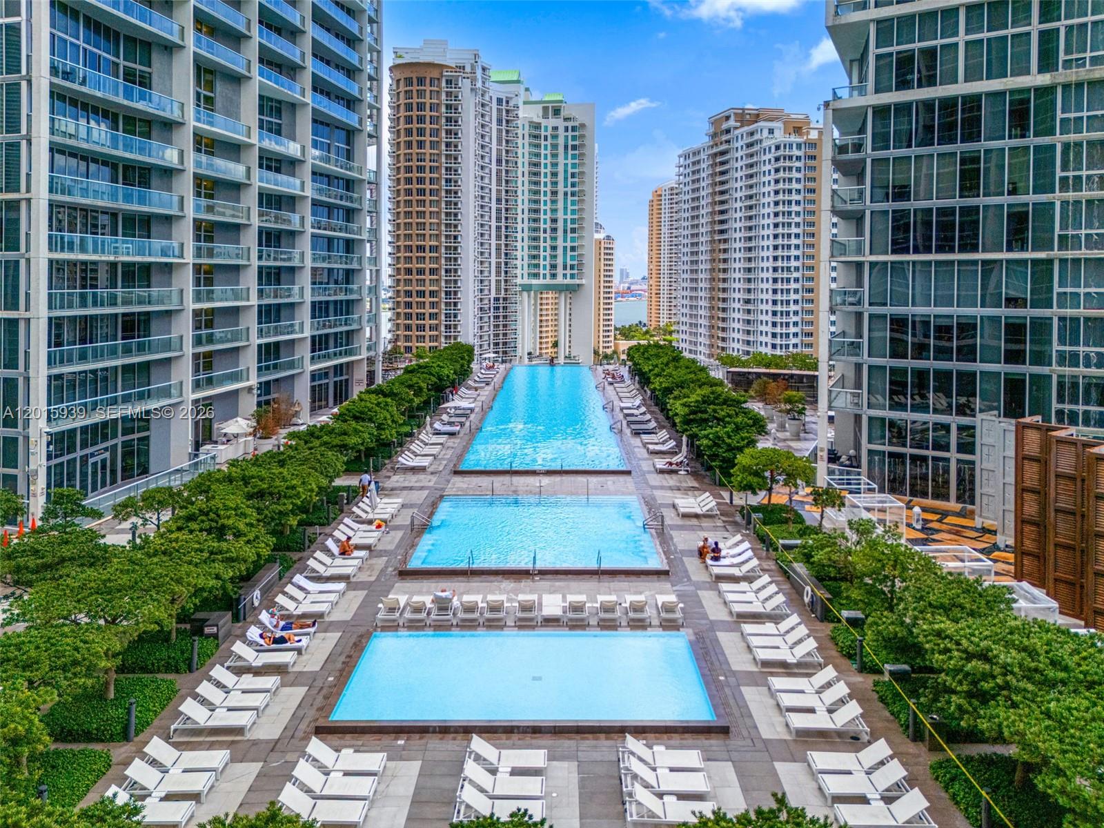 image Icon Brickell I57