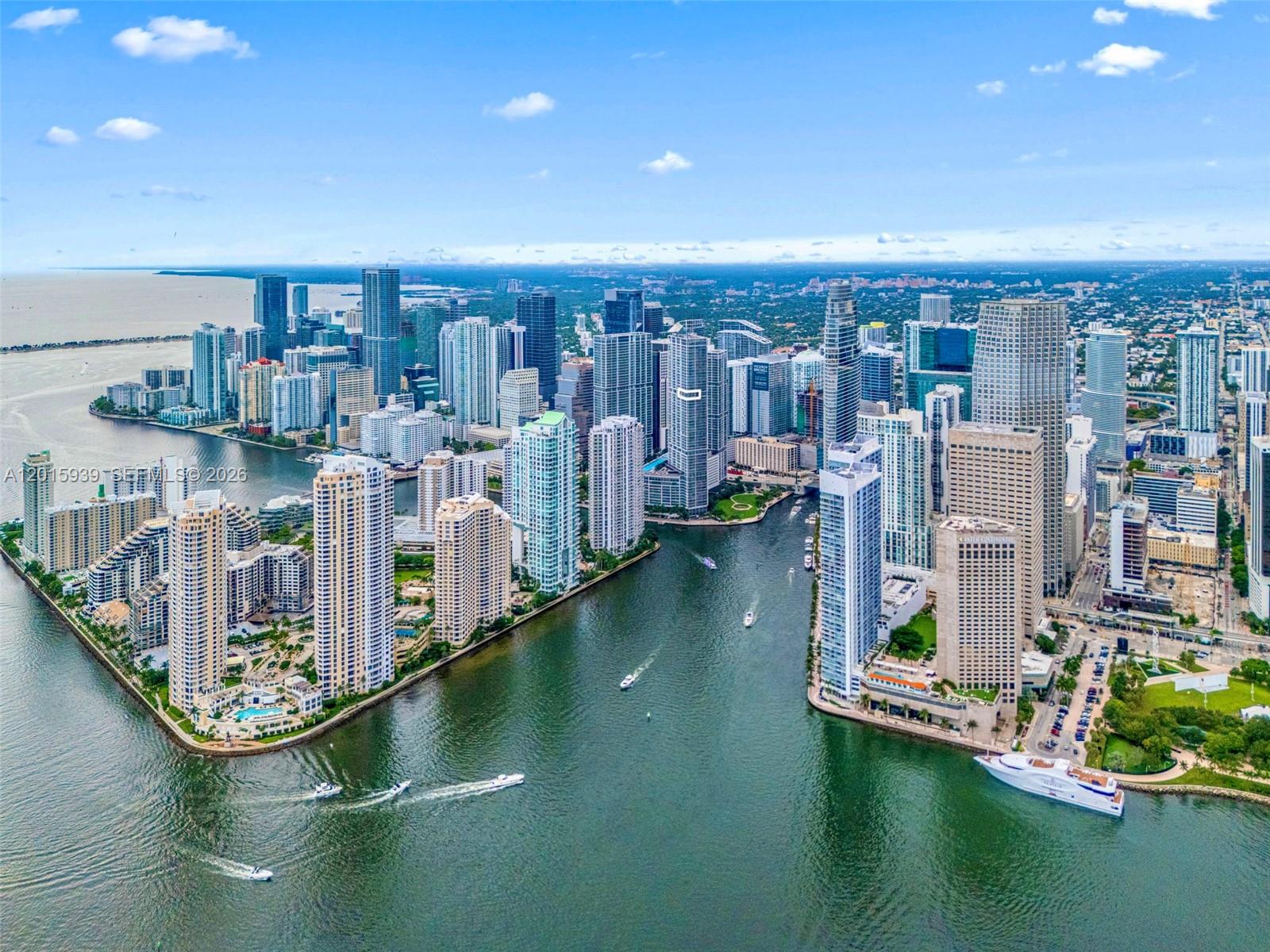 image Icon Brickell I5