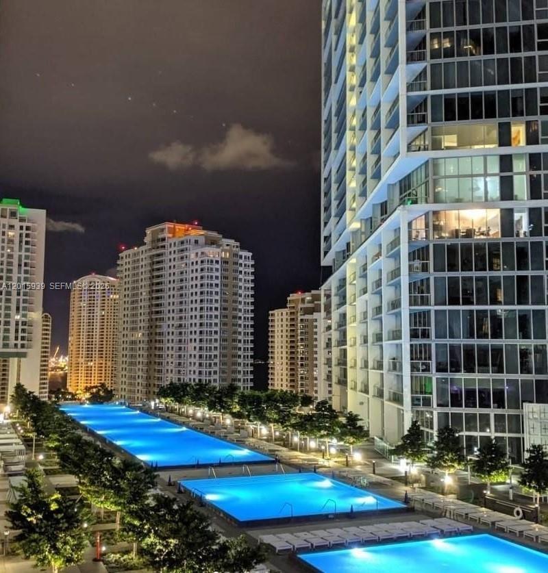 image Icon Brickell I60