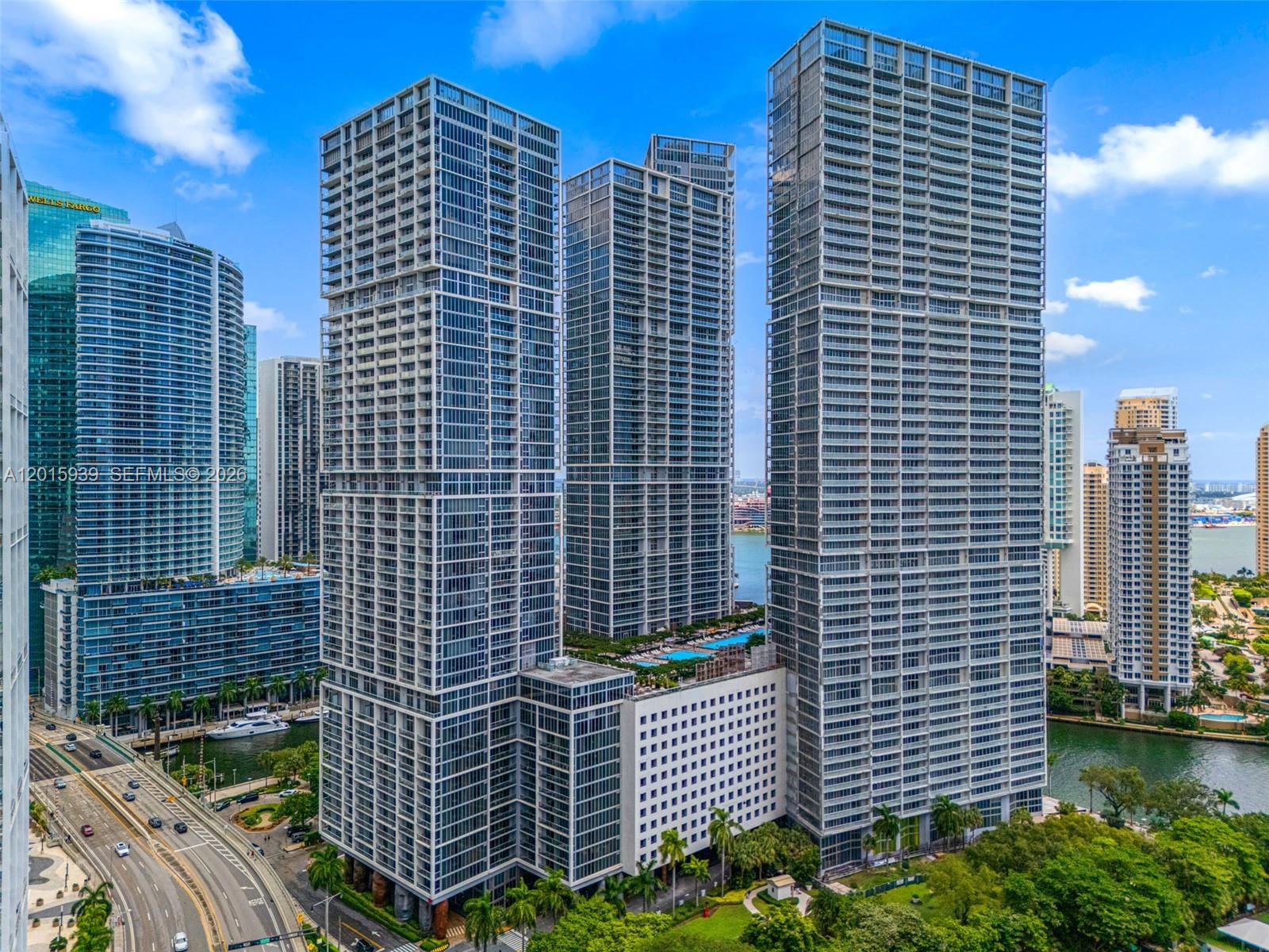 image Icon Brickell I61