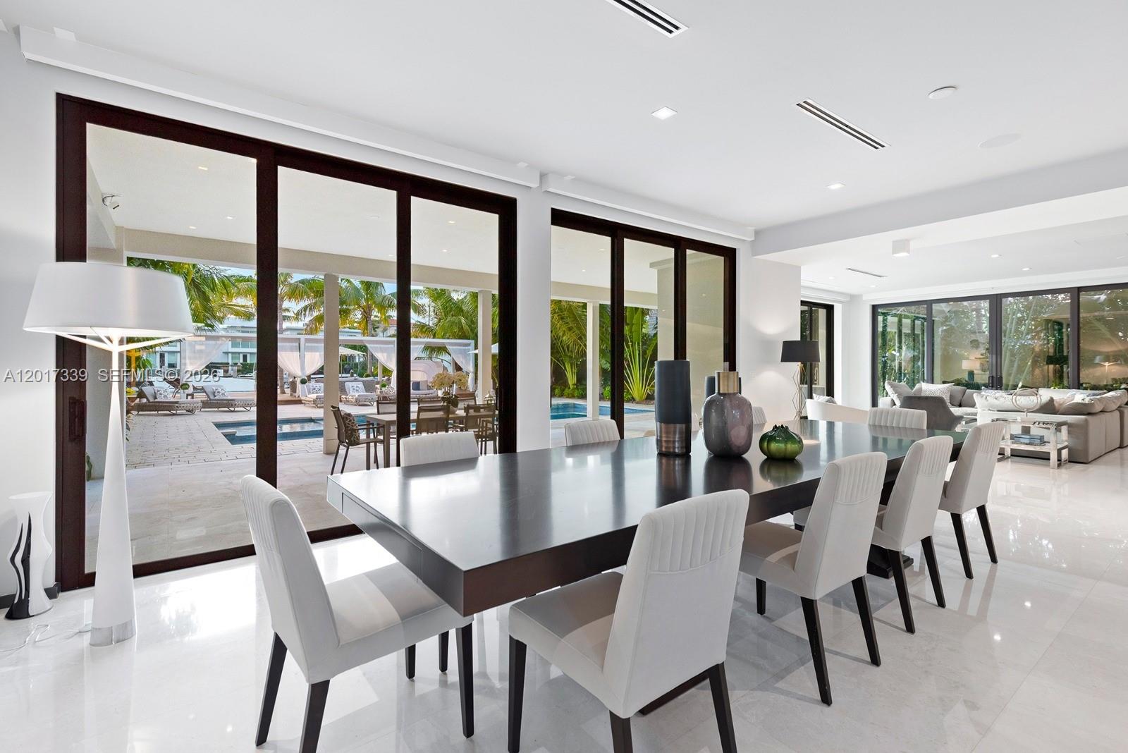 3734 Chase Ave Miami Beach, FL 33140