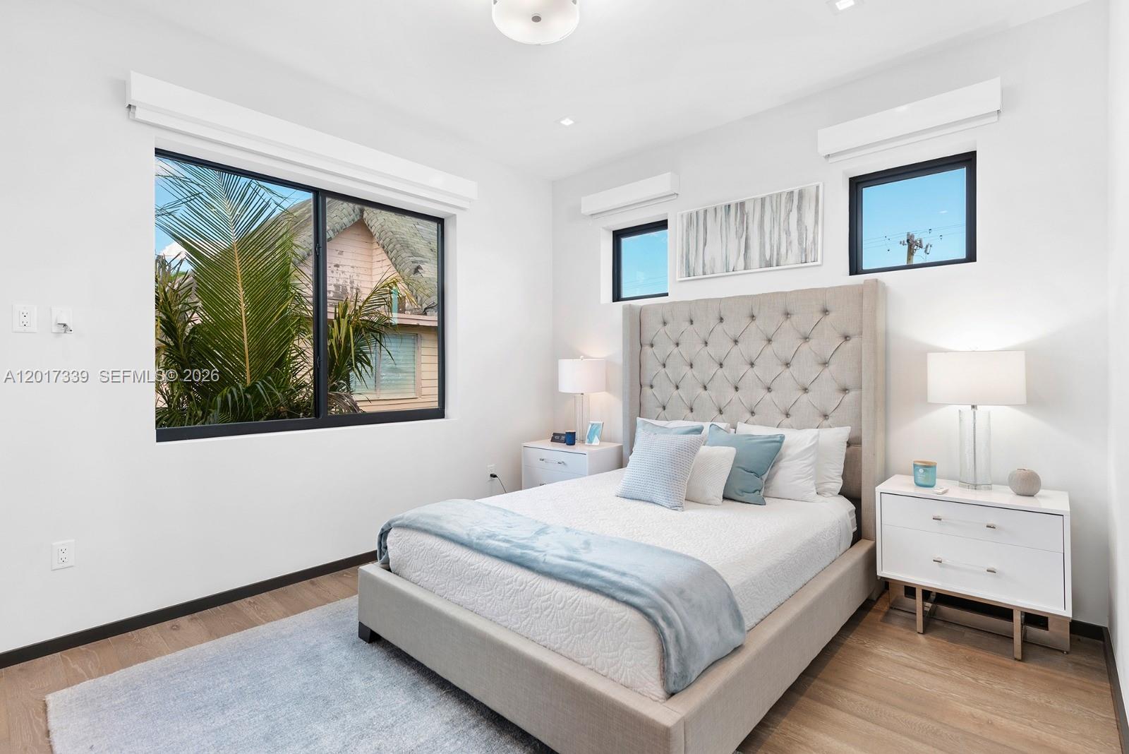 3734 Chase Ave Miami Beach, FL 33140