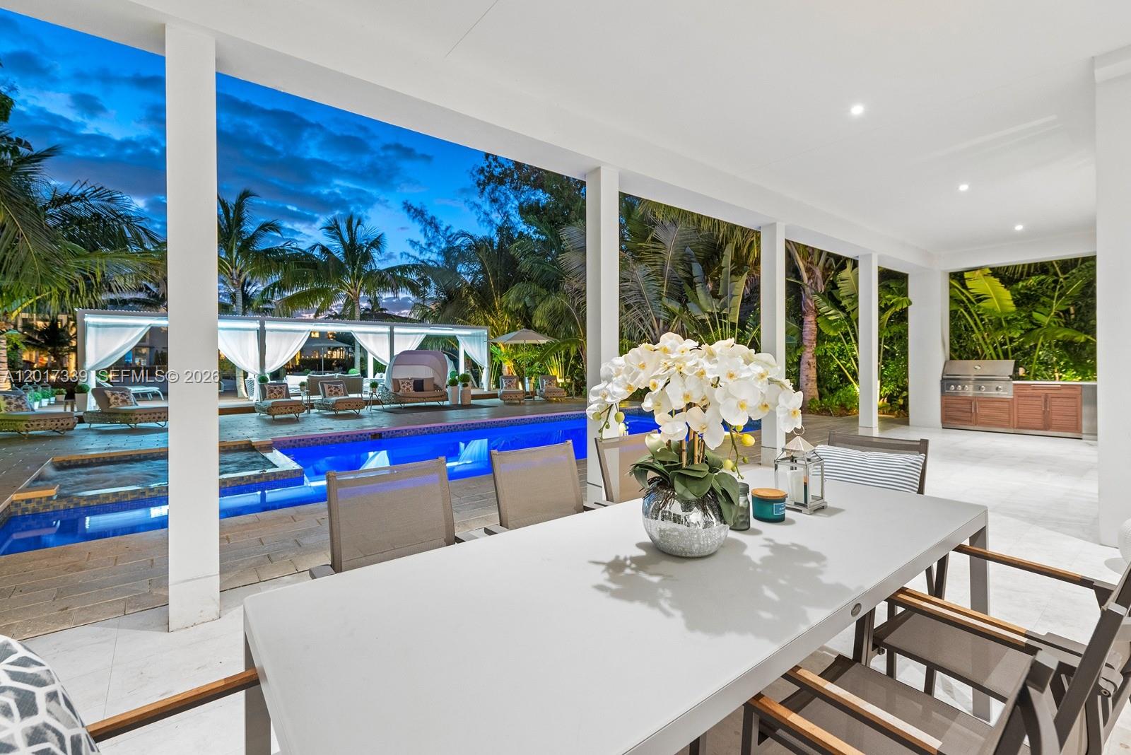 3734 Chase Ave Miami Beach, FL 33140