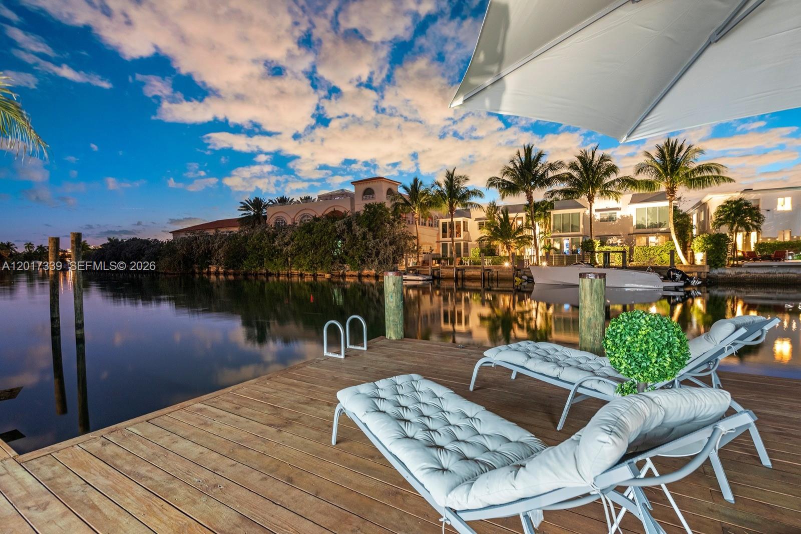 3734 Chase Ave Miami Beach, FL 33140