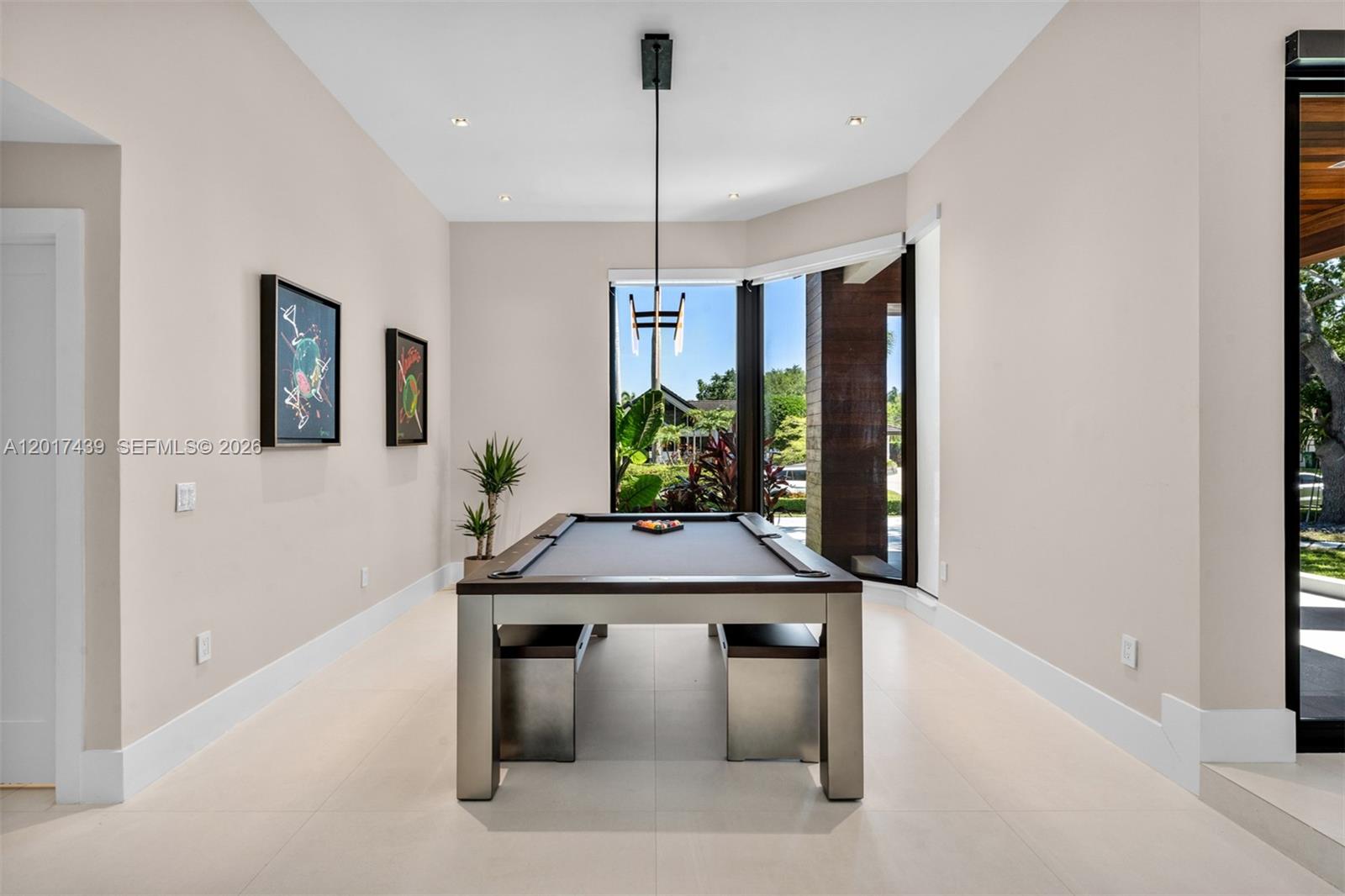 10040 SW 124th St Miami, FL 33176