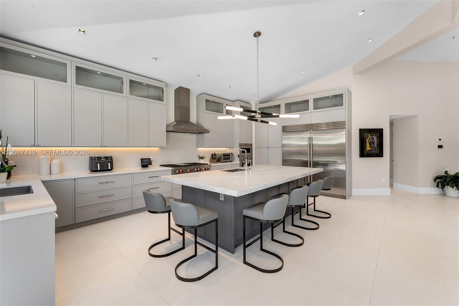 10040 SW 124th St Miami, FL 33176