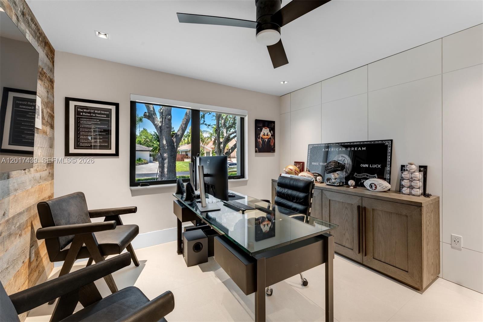 10040 SW 124th St Miami, FL 33176