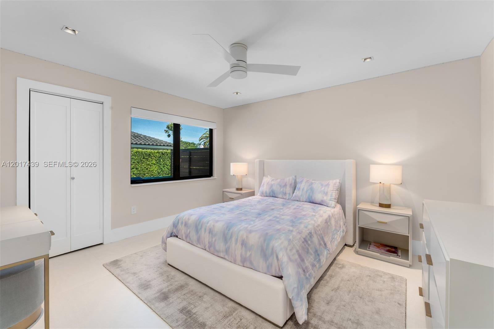 10040 SW 124th St Miami, FL 33176
