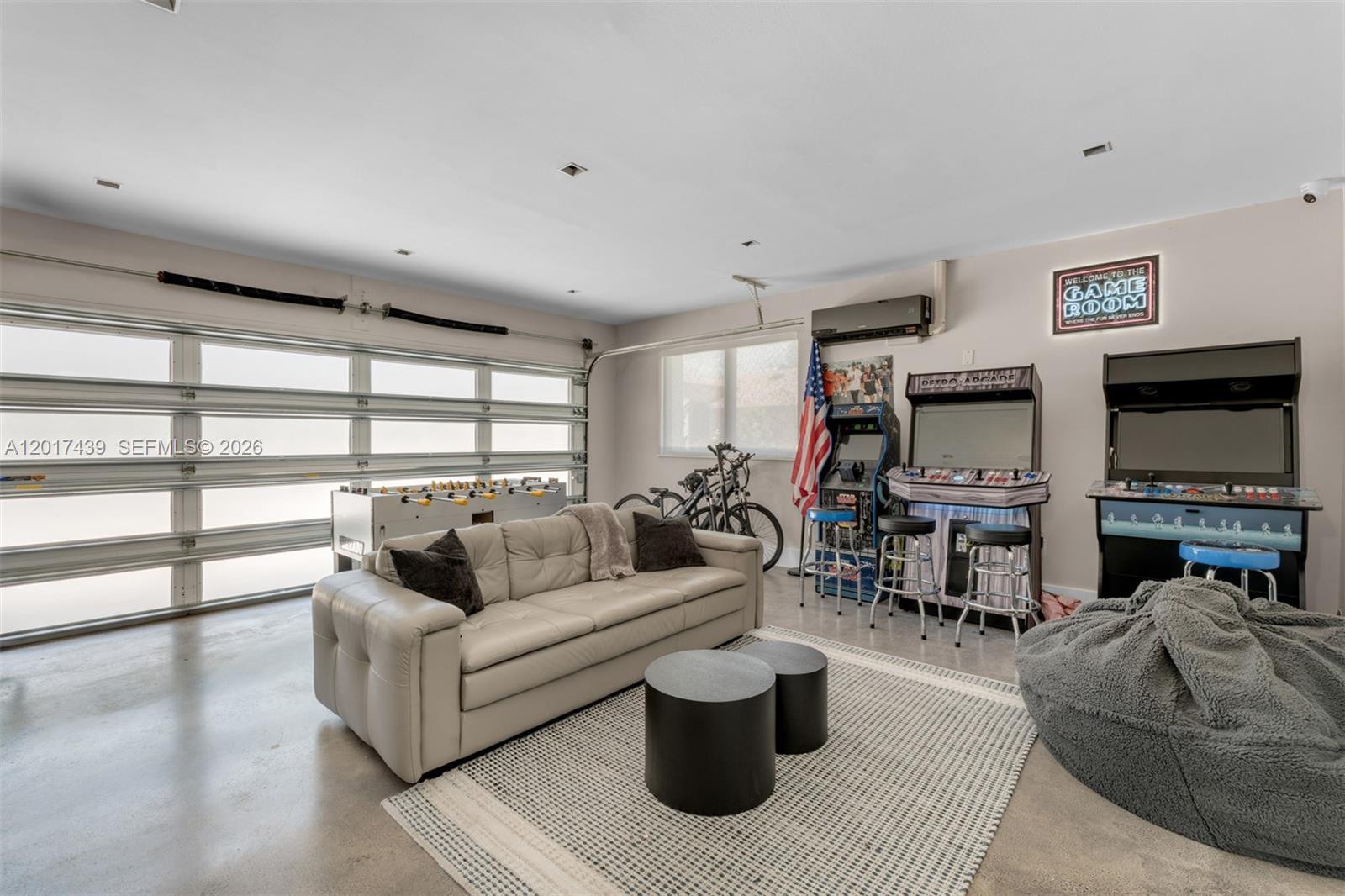 10040 SW 124th St Miami, FL 33176