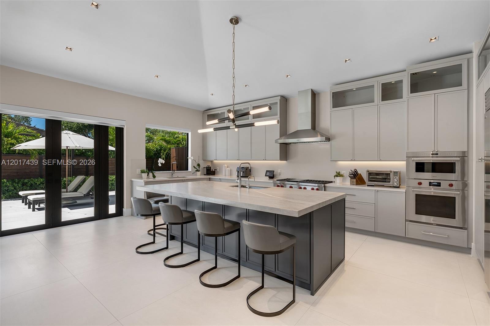 10040 SW 124th St Miami, FL 33176