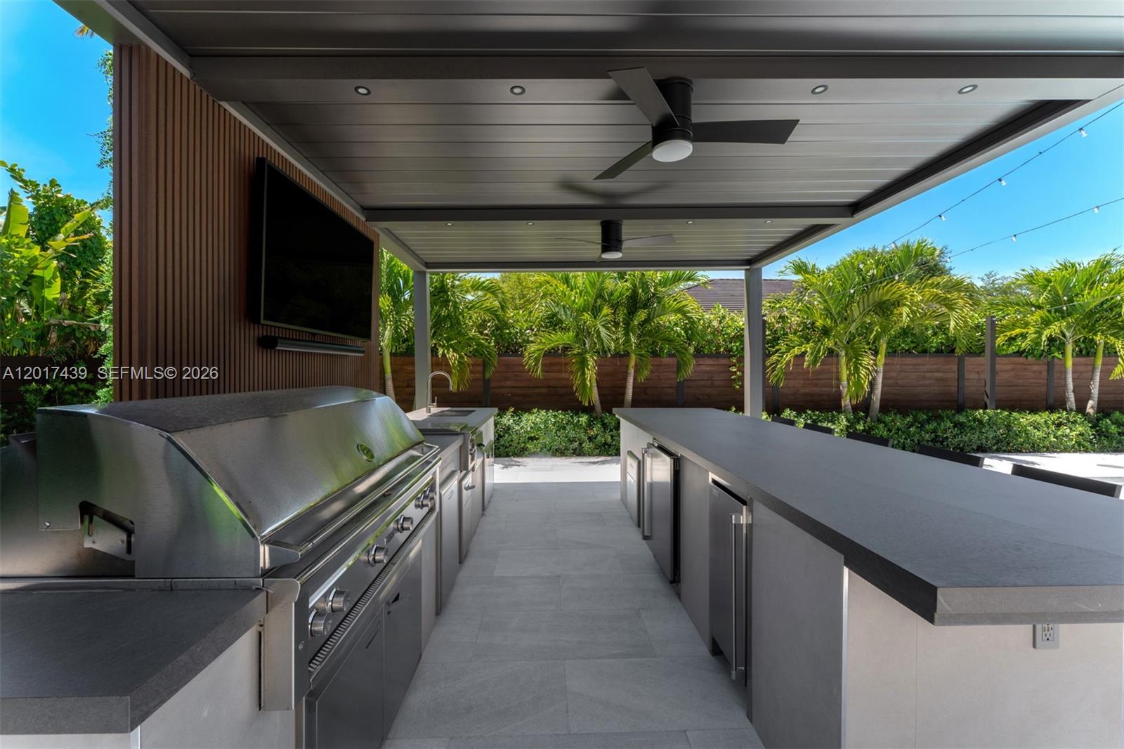 10040 SW 124th St Miami, FL 33176