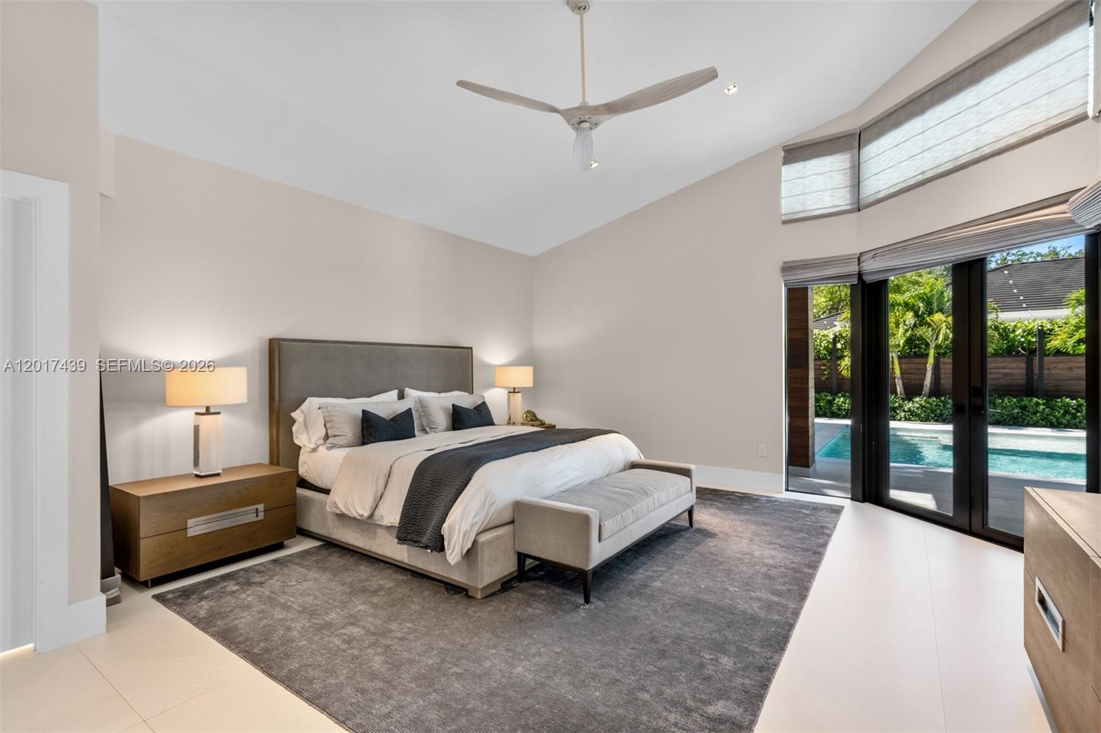 10040 SW 124th St Miami, FL 33176
