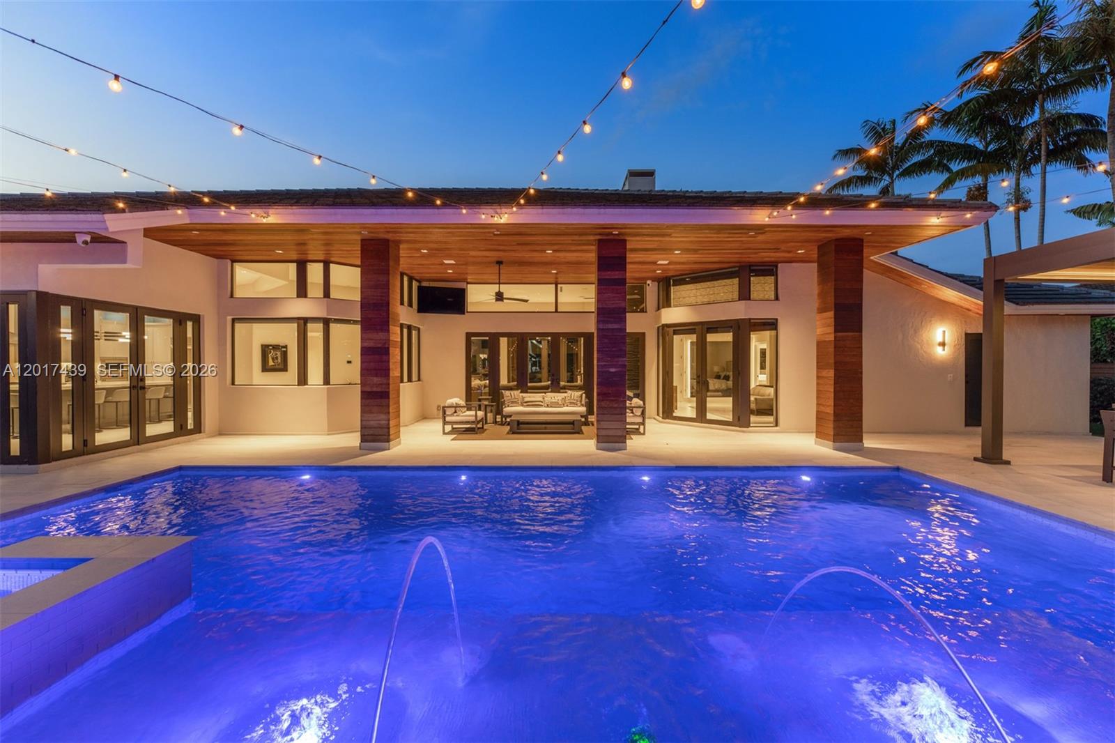 10040 SW 124th St Miami, FL 33176