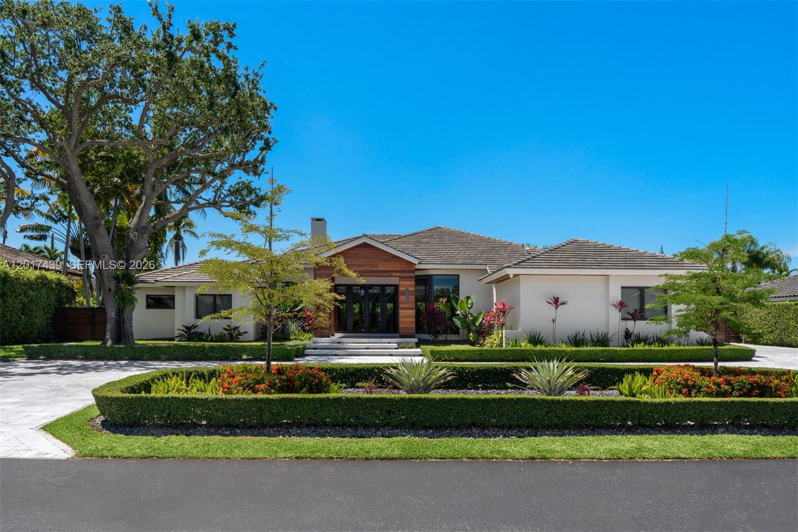 10040 SW 124th St Miami, FL 33176