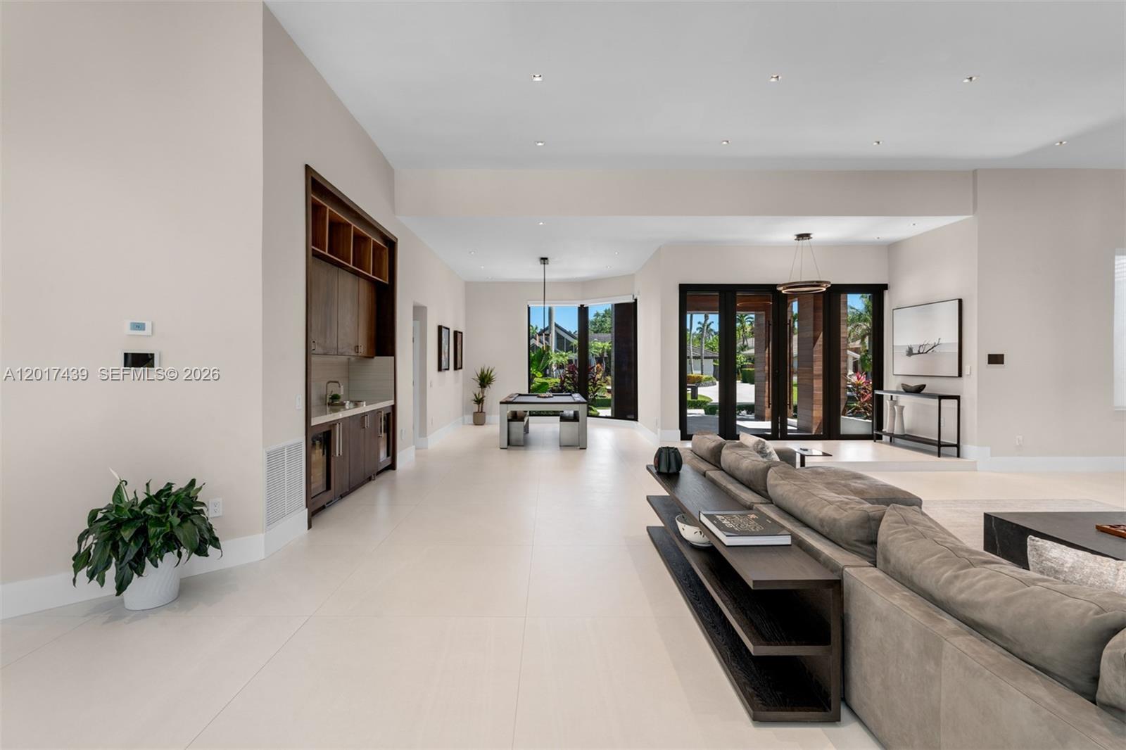10040 SW 124th St Miami, FL 33176