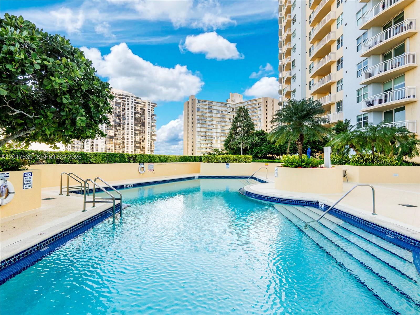 2475 Brickell Ave #903 Miami, FL 33129