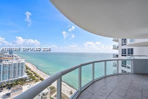 6365 Collins Ave #3309