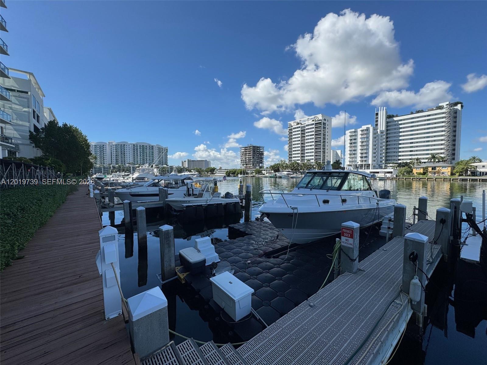 image Eloquence on the Bay26