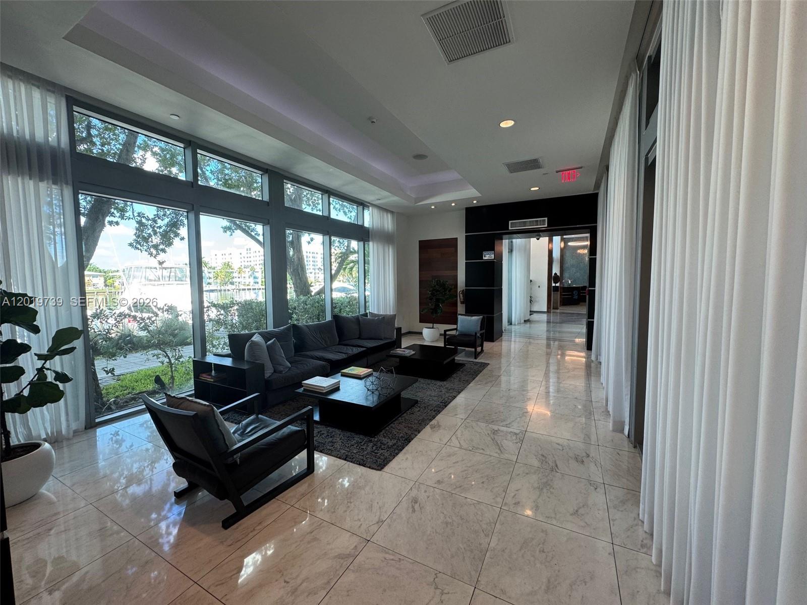 image Eloquence on the Bay7