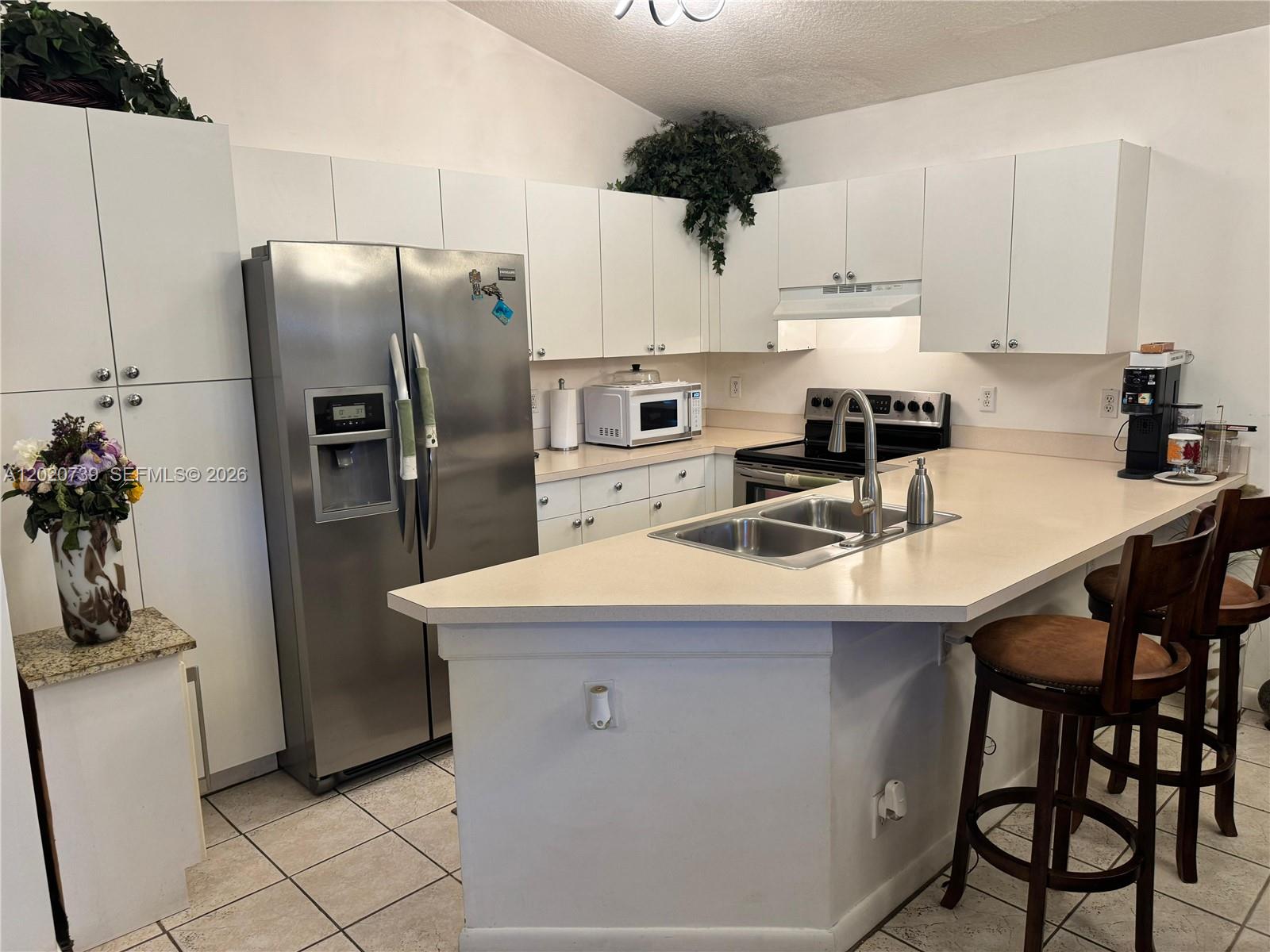 2330 SW 80th Ter