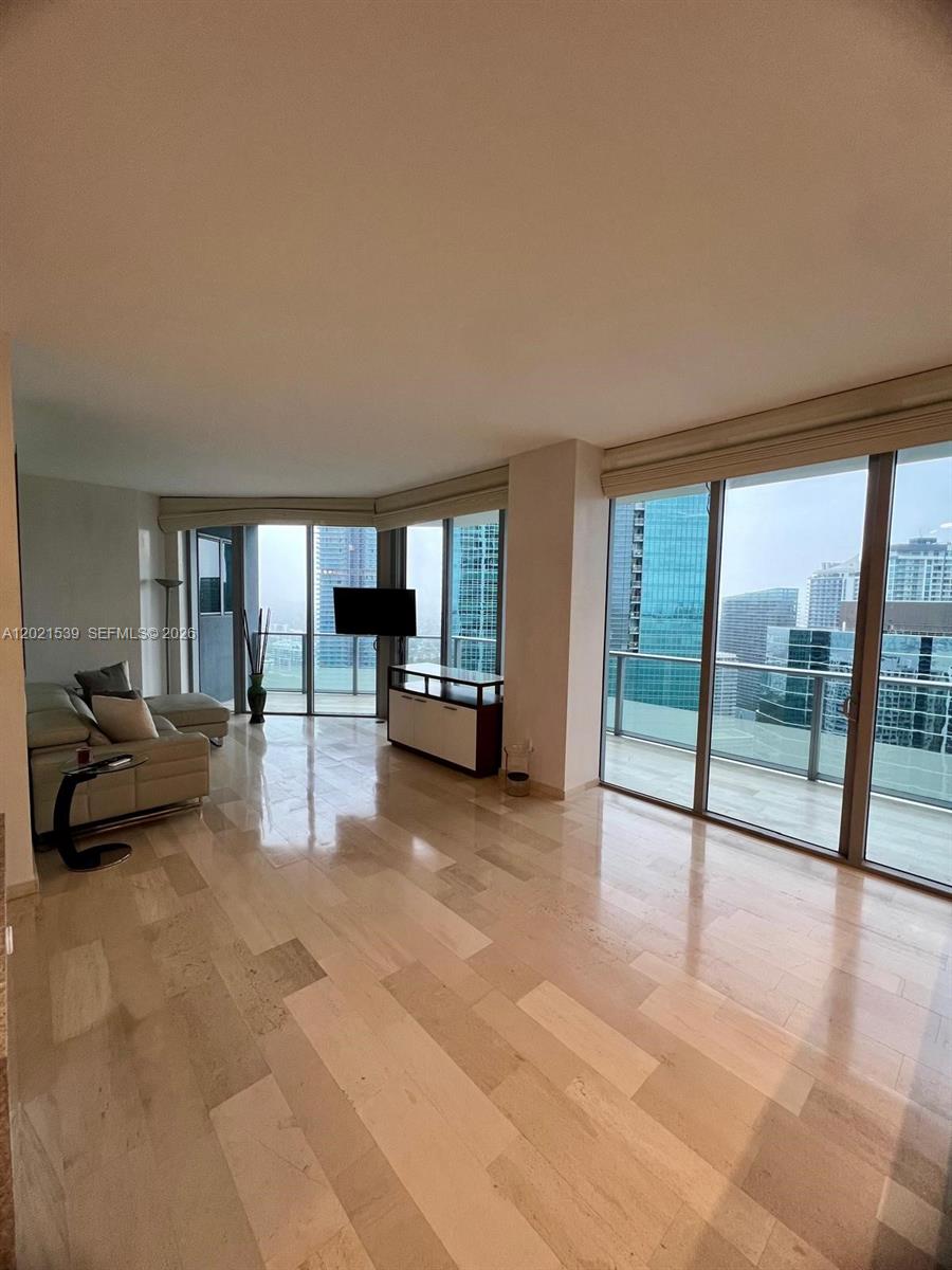 image Brickell House10