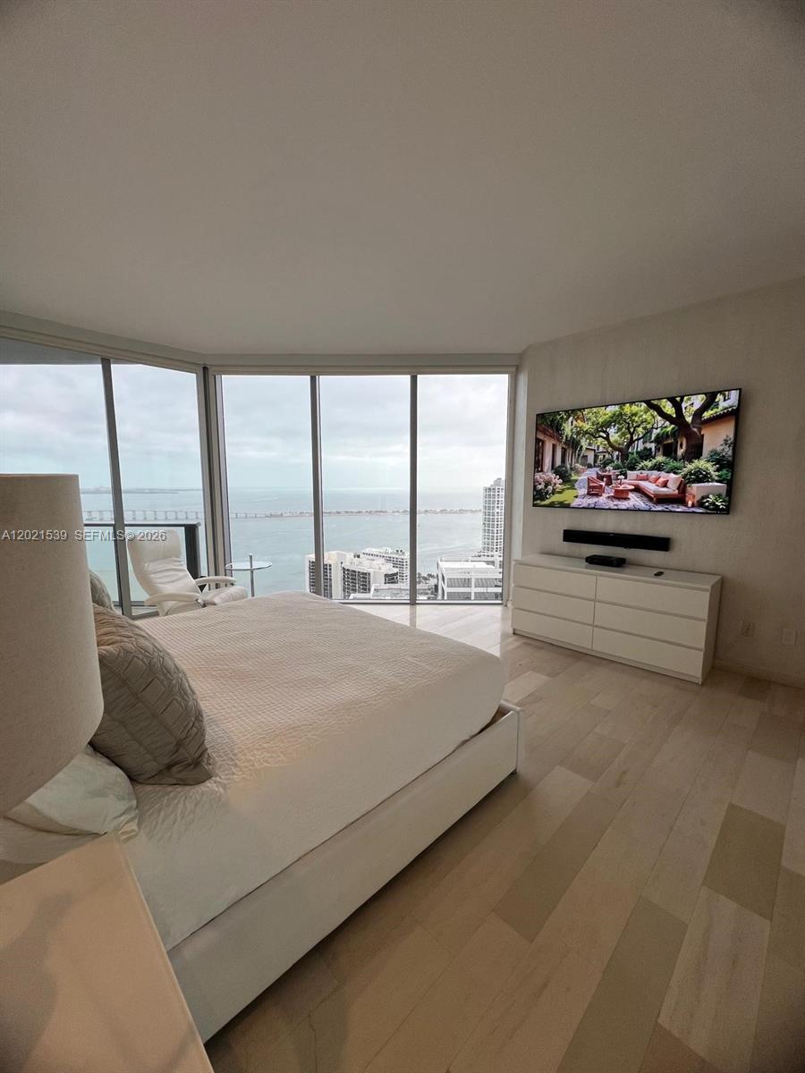 image Brickell House13