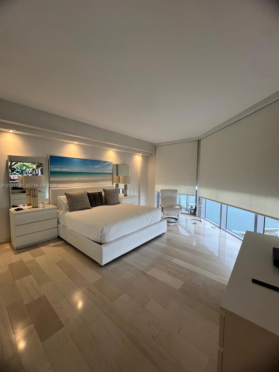 image Brickell House14