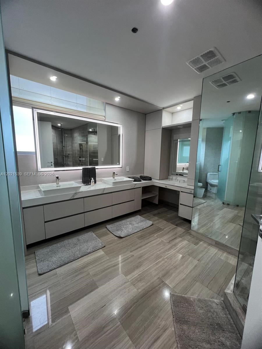 image Brickell House16