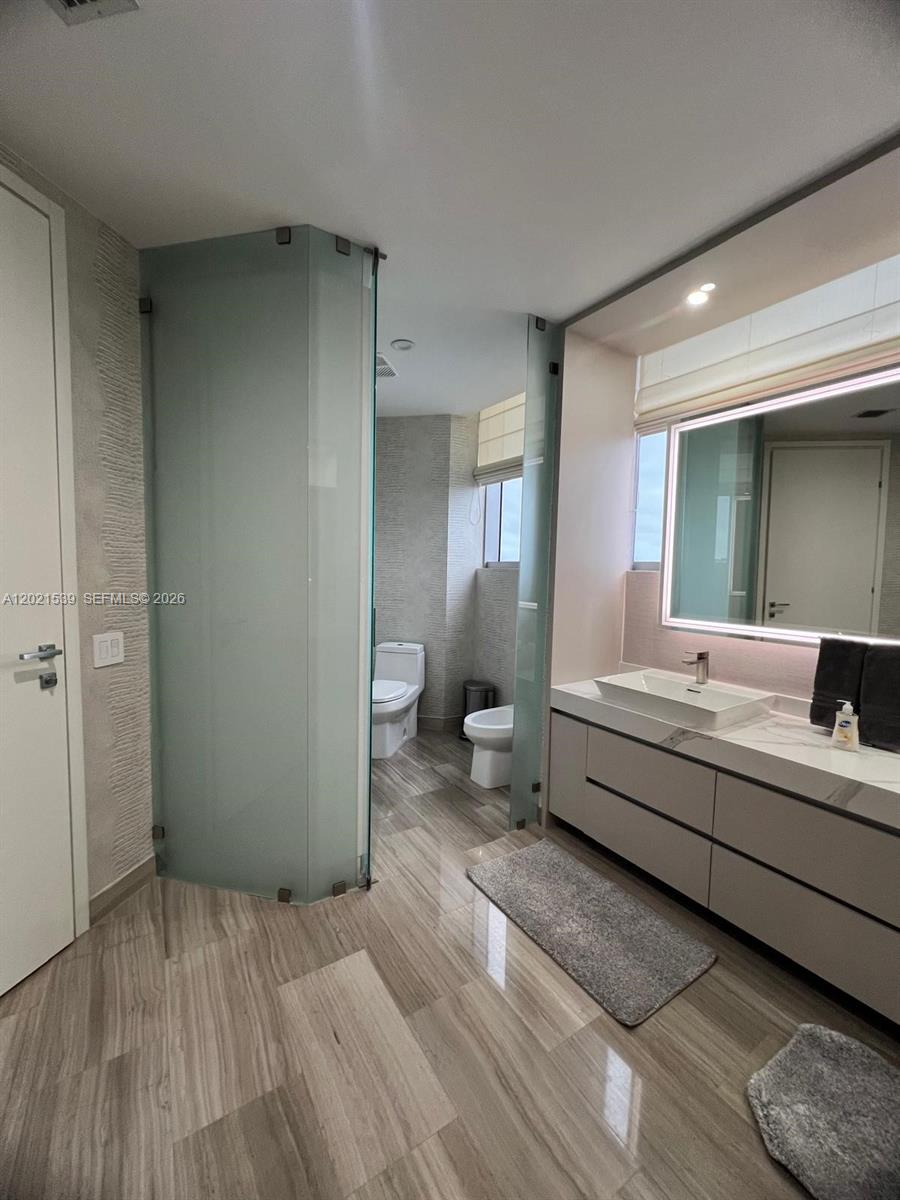 image Brickell House17