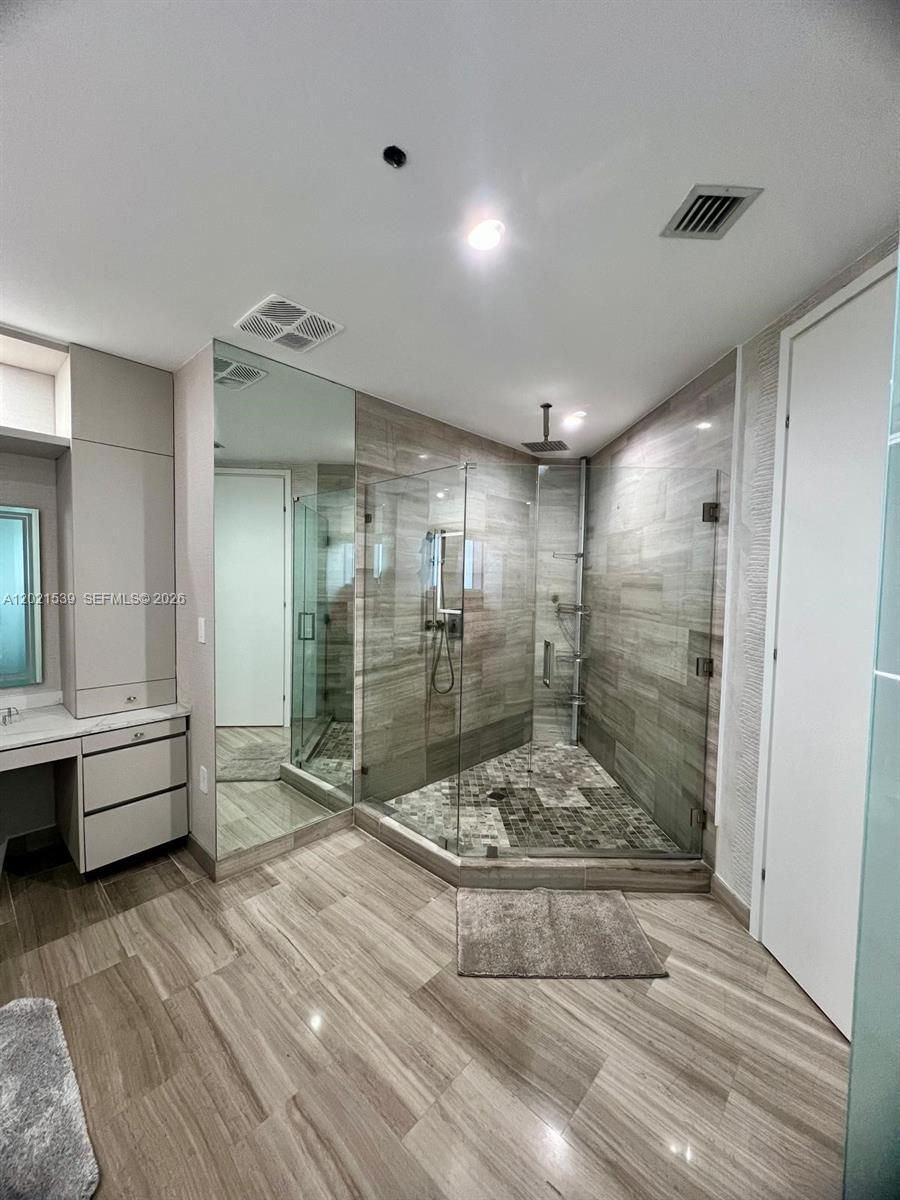 image Brickell House18
