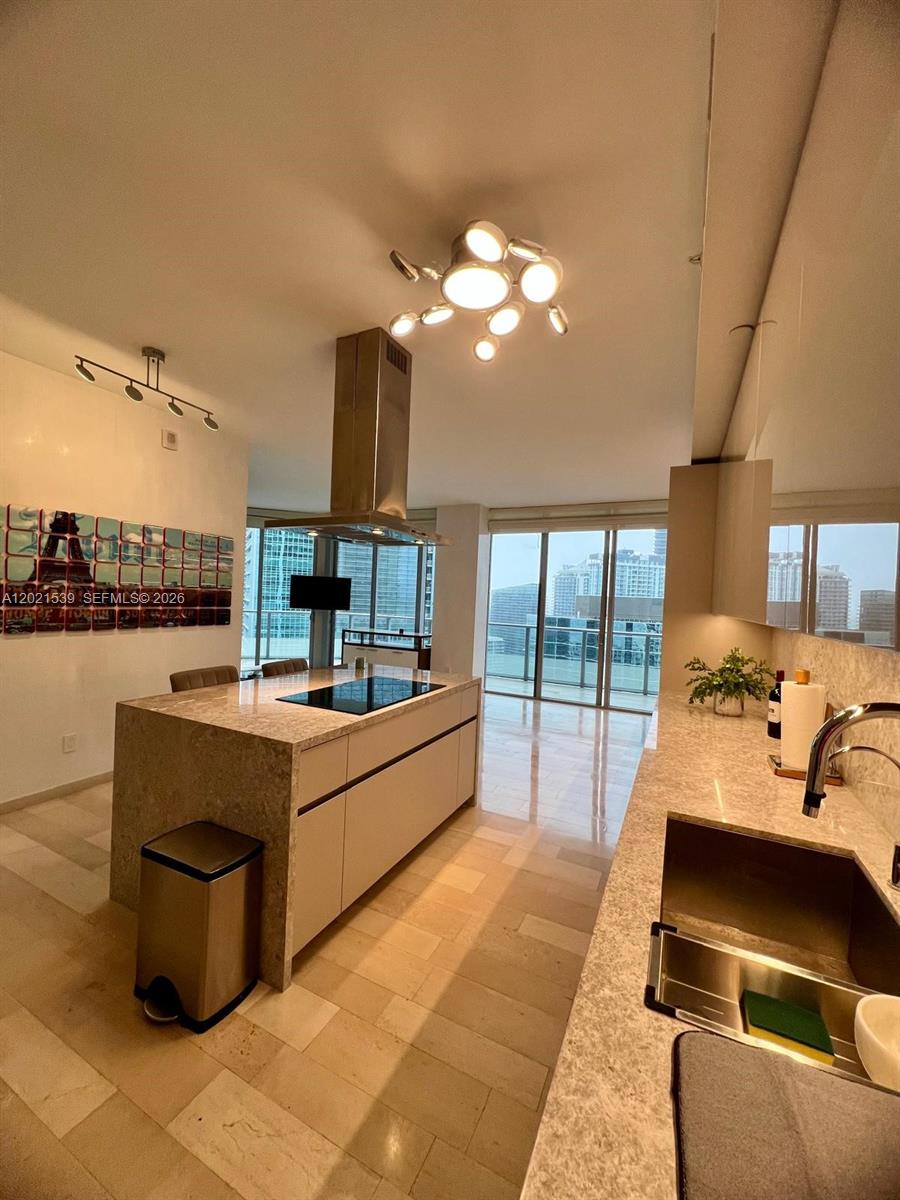 image Brickell House1