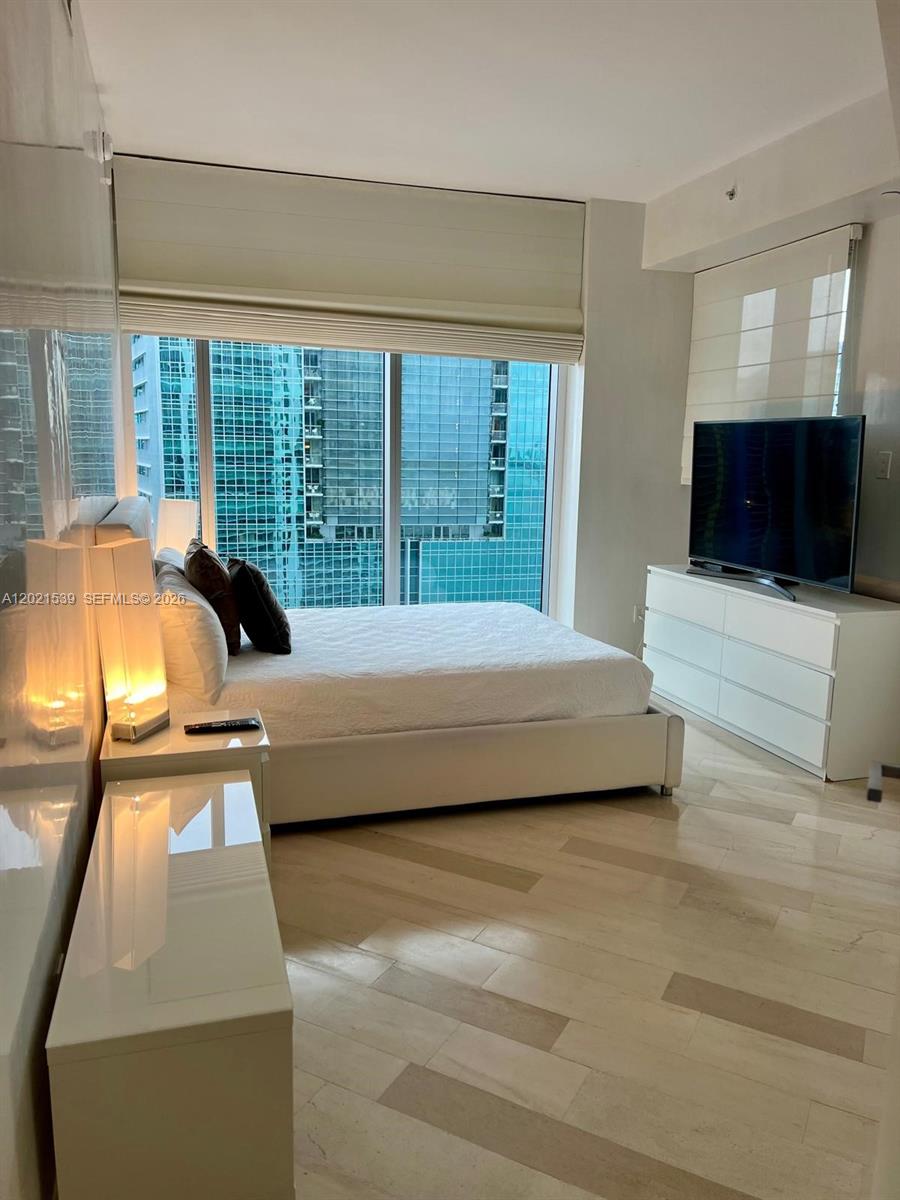 image Brickell House20