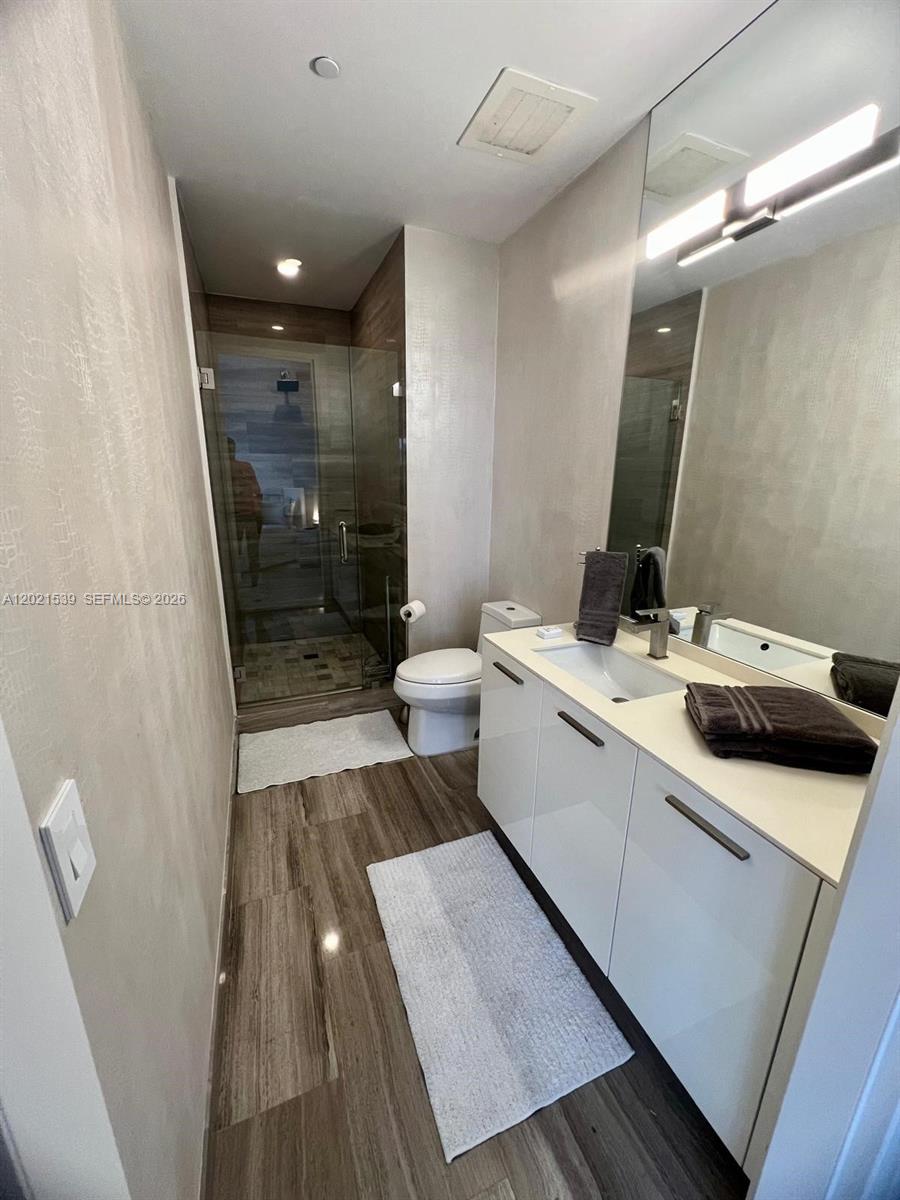 image Brickell House22