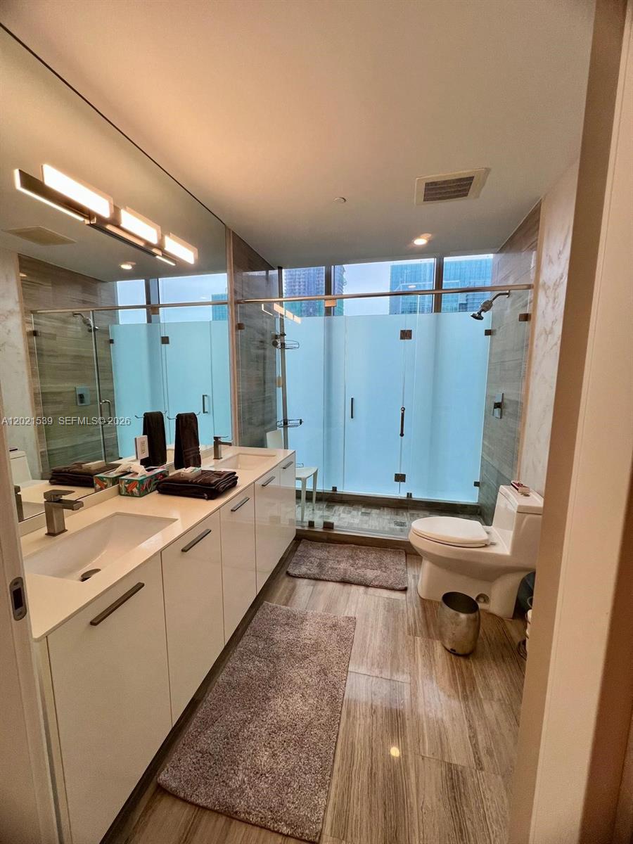image Brickell House26