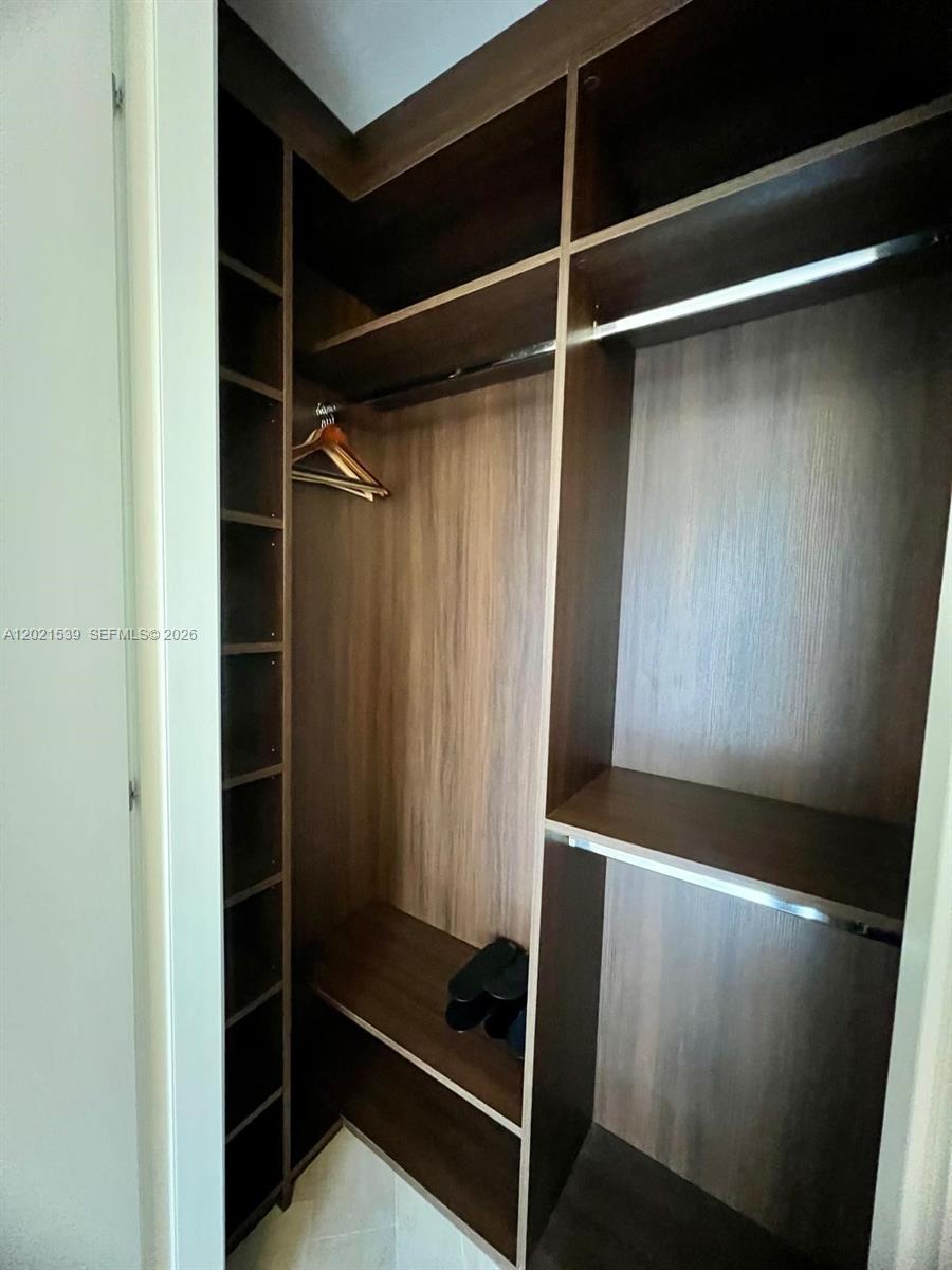 image Brickell House27