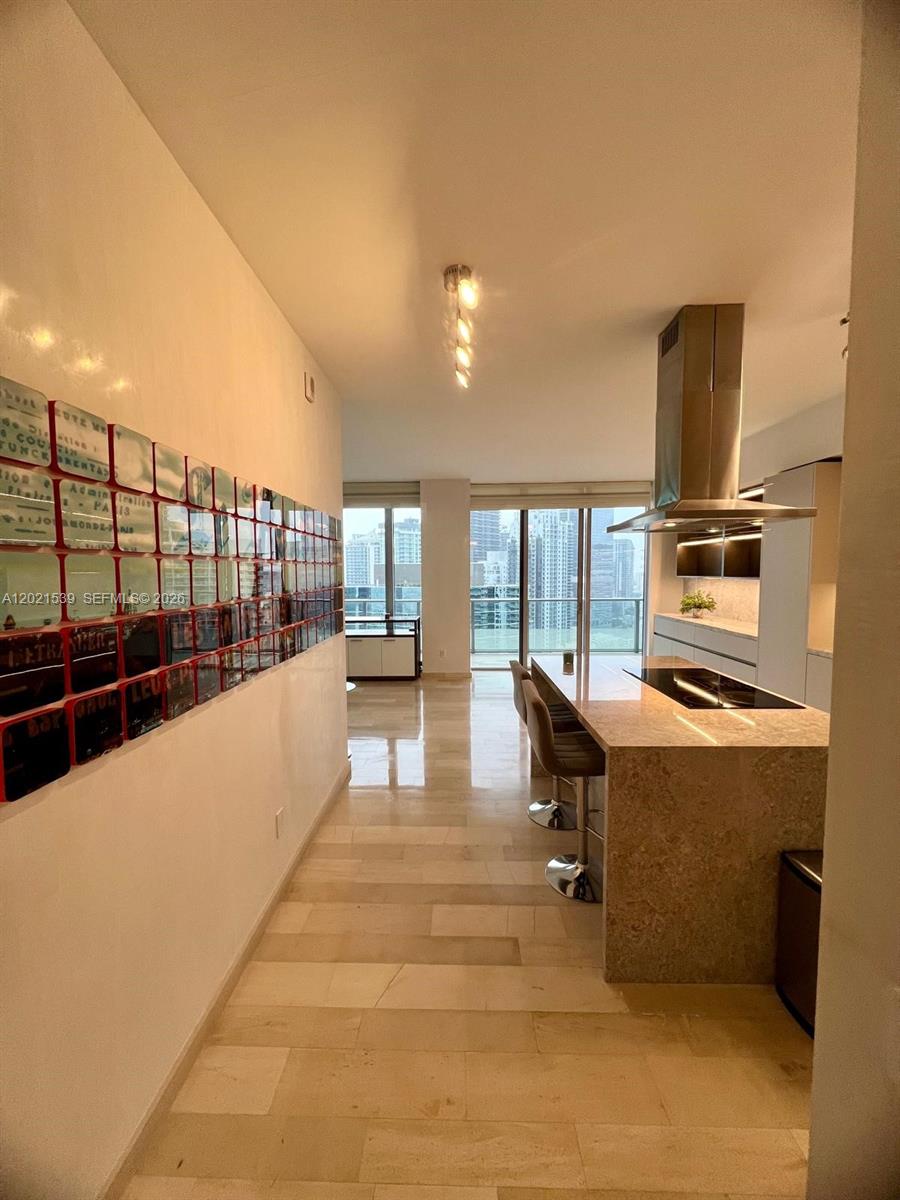 image Brickell House2