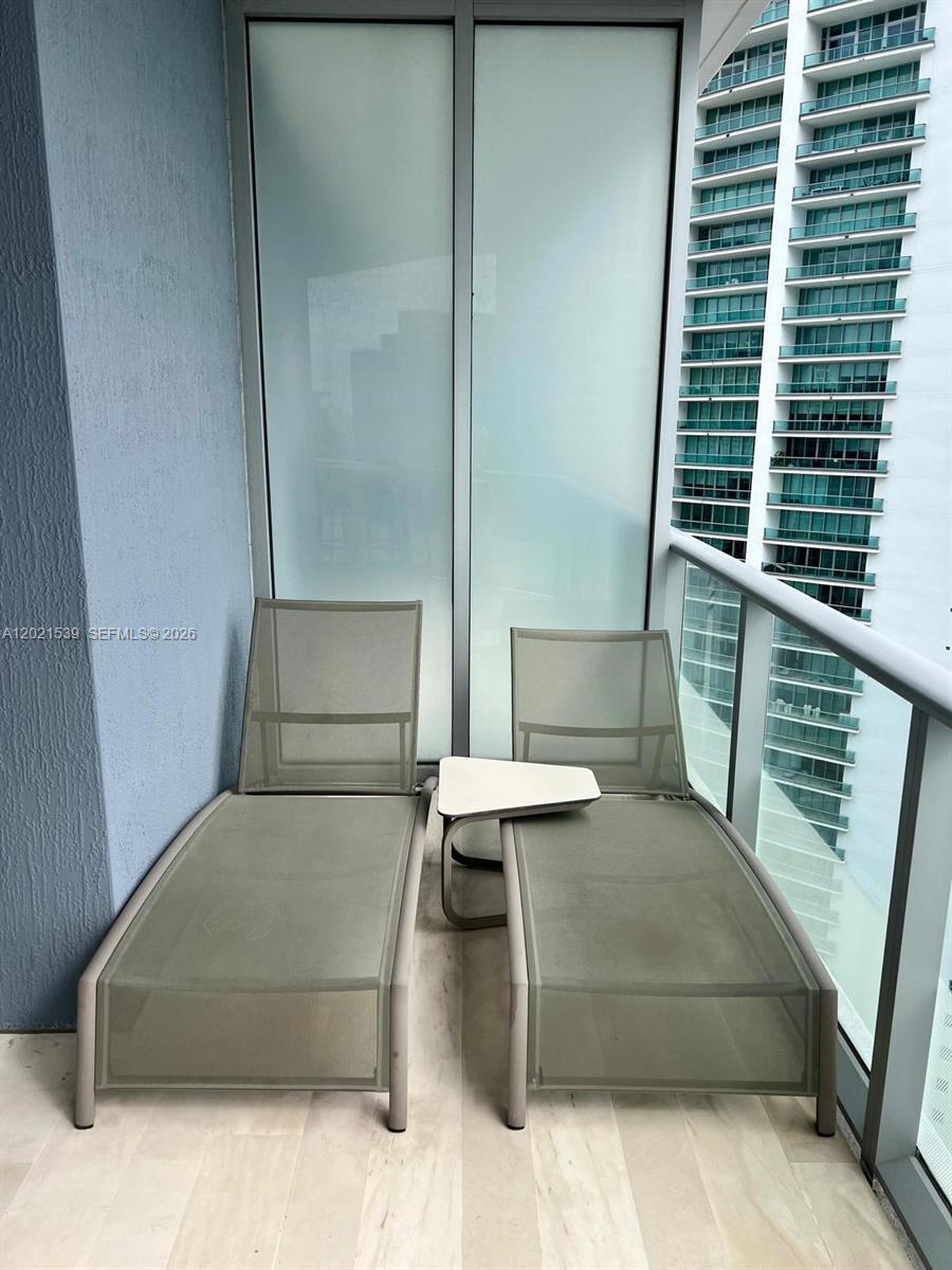 image Brickell House29