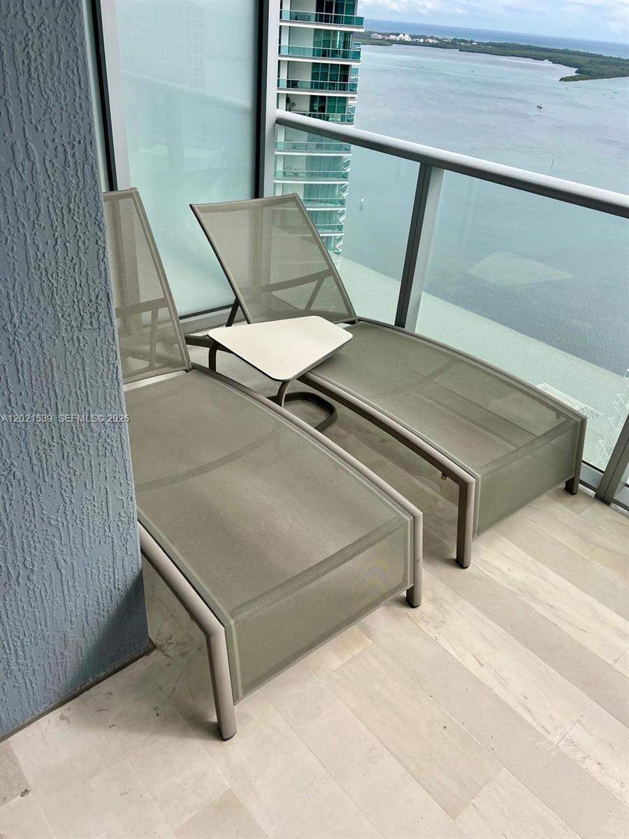 image Brickell House30